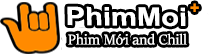 Phimmoichill | phim moi chill  | phim mới | Phim HD - Phim HD - Vietsub