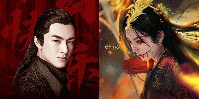 Người dùng cần tuân thủ các quy định để sử dụng dịch vụ hiệu quả và an toàn.