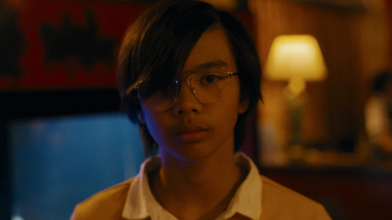 Trước Khi Tôi Thay Đổi Suy Nghĩ - Before I Change My Mind